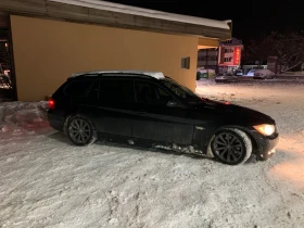 Обява за продажба на BMW 320 ~6 500 лв. - изображение 5