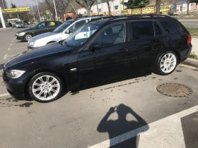 Обява за продажба на BMW 320 ~6 500 лв. - изображение 6