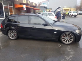 Обява за продажба на BMW 320 ~6 500 лв. - изображение 2