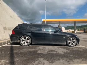 Обява за продажба на BMW 320 ~6 500 лв. - изображение 3