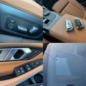 BMW 340 M340i xDrive 44000km  | Mobile.bg    13
