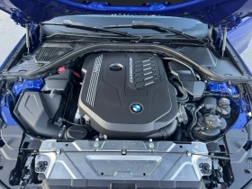 BMW 340 M340i xDrive 44000km  | Mobile.bg    14