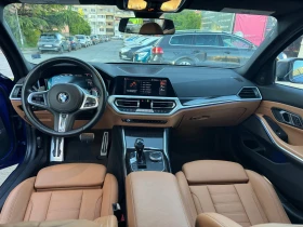 Обява за продажба на BMW 340 M340i xDrive 44000km  ~82 000 лв. - изображение 10
