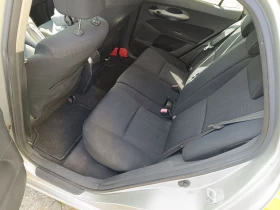 Обява за продажба на Toyota Auris ~6 300 лв. - изображение 10