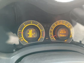 Обява за продажба на Toyota Auris ~6 300 лв. - изображение 6