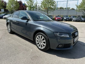 Audi A4 3.0d 239 к.с. - 14500 лв. - 98054163 6