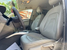 Audi A4 3.0d 239 к.с. - 14500 лв. - 98054163 8