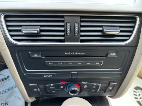 Audi A4 3.0d 239 к.с. - 14500 лв. - 98054163 12