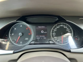Audi A4 3.0d 239 к.с. - 14500 лв. - 98054163 14