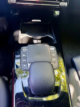 Mercedes-Benz CLA Plug in hybrid Amg Line | Mobile.bg    16