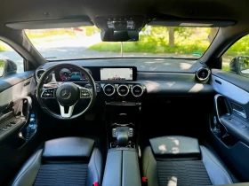 Mercedes-Benz CLA Plug in hybrid Amg Line | Mobile.bg    7