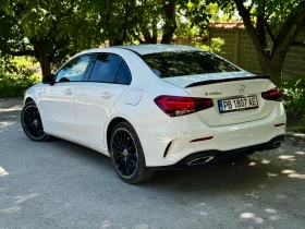 Mercedes-Benz CLA Plug in hybrid Amg Line | Mobile.bg    2