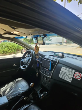 Dacia Logan Msv2 | Mobile.bg    4