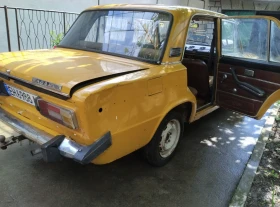 Lada 1500 | Mobile.bg    2