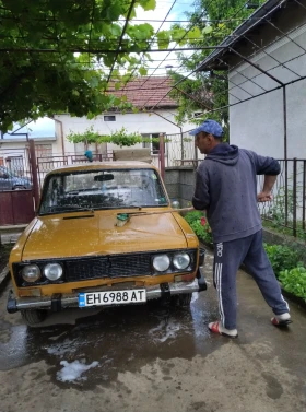 Lada 1500 | Mobile.bg    9