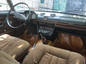 Lada 1500 | Mobile.bg    7