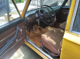 Lada 1500 | Mobile.bg    3