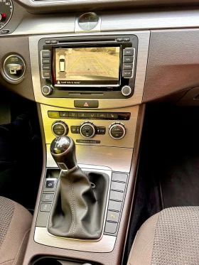 VW Passat 2.0TDI* Highline | Mobile.bg    13