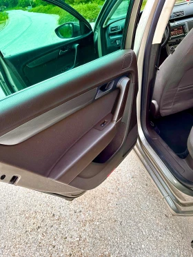 VW Passat 2.0TDI* Highline | Mobile.bg    8
