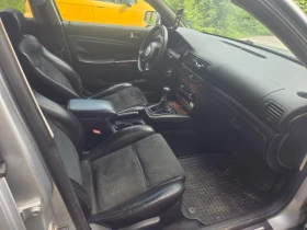 VW Passat 1.9 TDI /131к.с - 3799 лв. - 41711328 3