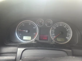 VW Passat 1.9 TDI /131к.с - 3799 лв. - 41711328 4