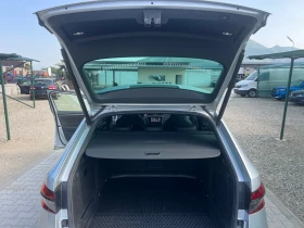 Skoda Superb 2.0TDi EVO Sportline Digital  | Mobile.bg    17