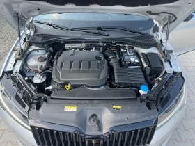 Skoda Superb 2.0TDi EVO Sportline Digital  | Mobile.bg    16