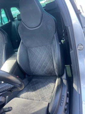 Skoda Superb 2.0TDi EVO Sportline Digital  | Mobile.bg    10