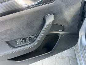 Skoda Superb 2.0TDi EVO Sportline Digital  | Mobile.bg    9