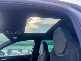 Skoda Superb 2.0TDi EVO Sportline Digital  | Mobile.bg    15