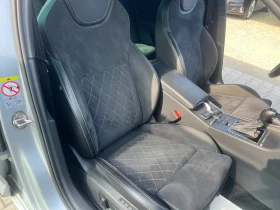 Skoda Superb 2.0TDi EVO Sportline Digital  | Mobile.bg    12