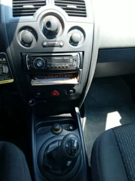 Renault Megane | Mobile.bg    9