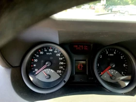 Renault Megane | Mobile.bg    3