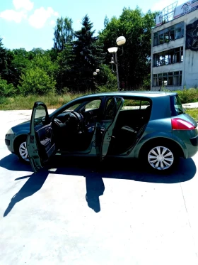Renault Megane | Mobile.bg    5