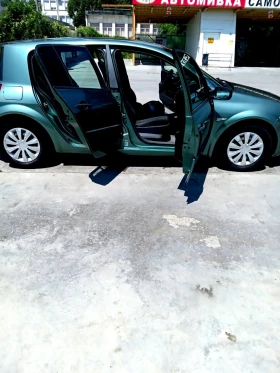 Renault Megane | Mobile.bg    2