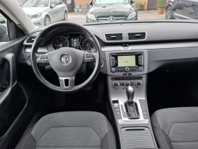 VW Passat 2.0TDI AVTOMAT - 13800 лв. - 52653534 7