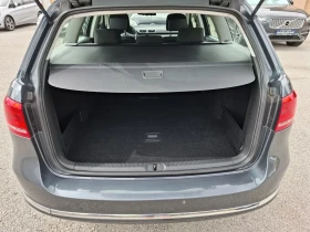 VW Passat 2.0TDI AVTOMAT - 13800 лв. - 52653534 12