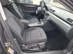 VW Passat 2.0TDI AVTOMAT - 13800 лв. - 52653534 10