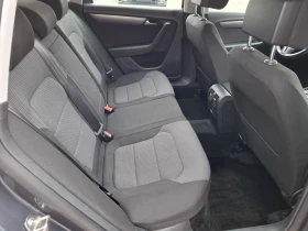 VW Passat 2.0TDI AVTOMAT - 13800 лв. - 52653534 8