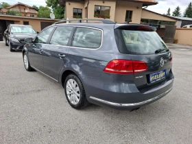 VW Passat 2.0TDI AVTOMAT - 13800 лв. - 52653534 15