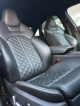 Audi S6 БАРТЕР ЛИЗИНГ - 59999 лв. - 80742758 8