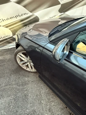 Audi S6 БАРТЕР ЛИЗИНГ - 59999 лв. - 80742758 7
