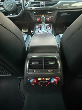 Audi S6 БАРТЕР ЛИЗИНГ - 59999 лв. - 80742758 16