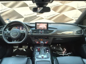 Audi S6 БАРТЕР ЛИЗИНГ - 59999 лв. - 80742758 17