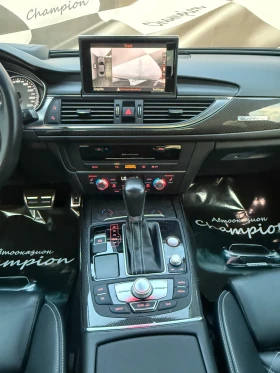 Audi S6 БАРТЕР ЛИЗИНГ - 59999 лв. - 80742758 15