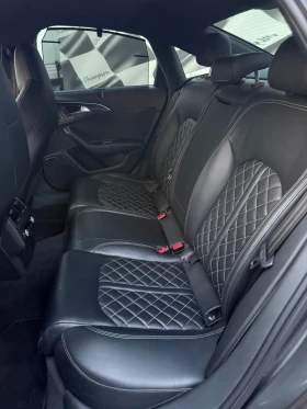 Audi S6 БАРТЕР ЛИЗИНГ - 59999 лв. - 80742758 9