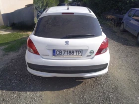 Peugeot 207 - 3100 € - 95427709 2