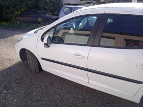 Peugeot 207 - 3100 € - 95427709 3