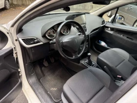 Обява за продажба на Peugeot 207 ~6 800 лв. - изображение 5