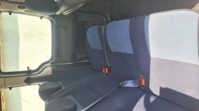 Обява за продажба на Citroen Berlingo с газова уредба, 5 местен ~4 900 лв. - изображение 6